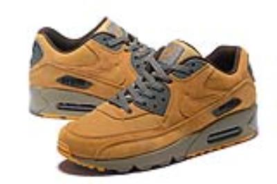 wholesale quality nike air max 90 model no. 625